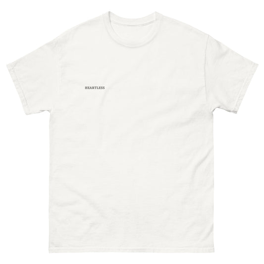 moneyoverbitches T-shirt