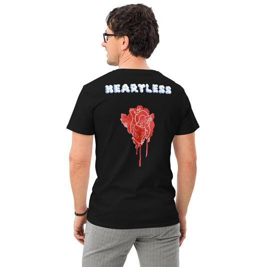 Bandit x Heartless Premium T-Shirt