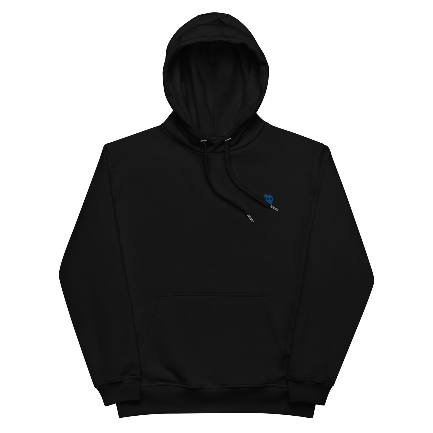 Bandit Butterfly Hoodie