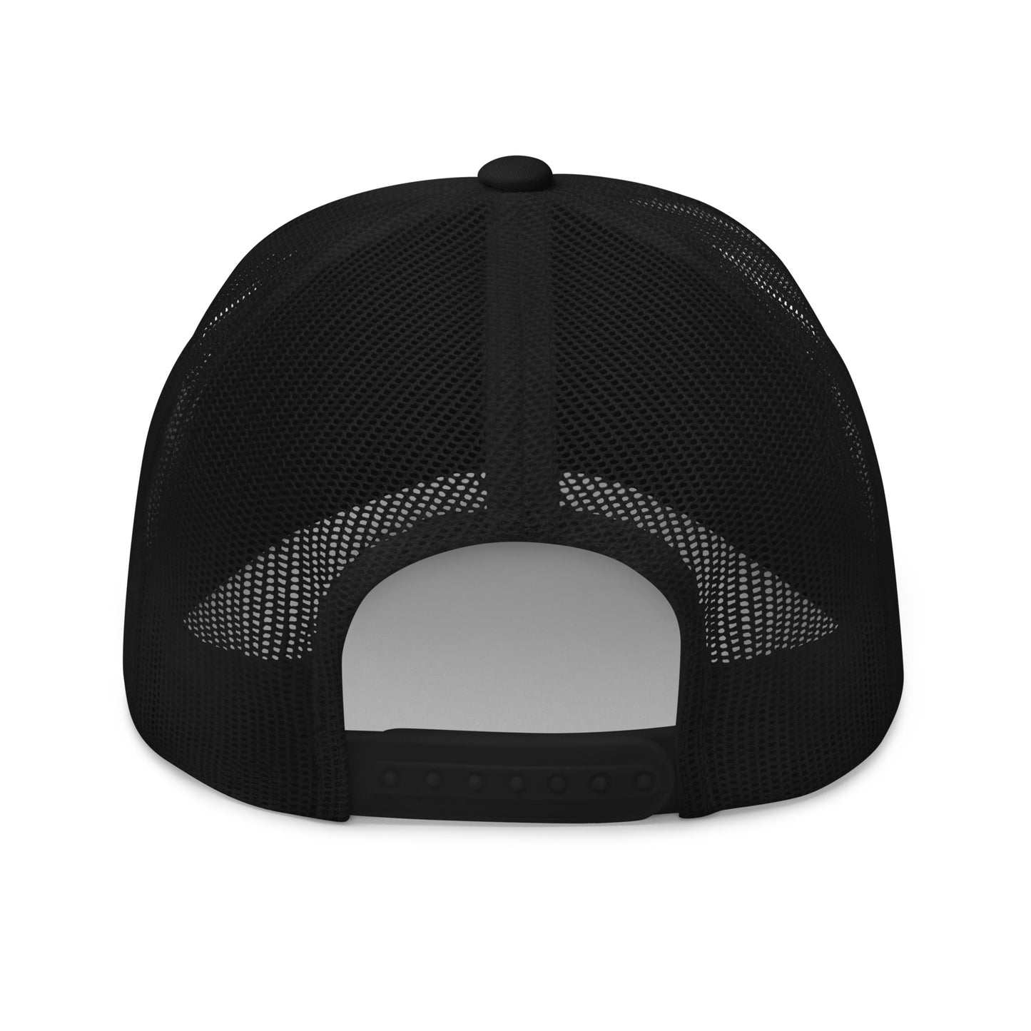 Bandit Cap